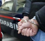 carabinieri-arresto-250-2.jpg