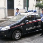 carabinieri-montalbano-jonico_200_200.jpg