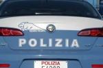 polizia02.jpg