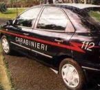 thumb_auto_carabinieri02.jpg