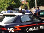 carabinieri_22.jpg