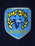 la-vigile-vigilanza-privata-generica-logo_331520.jpg