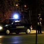 Carabinieri-notte-250-4.jpg