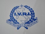 ivri_logo.jpg