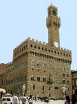 Florence-Palazzo-Vecchio-7653.jpg