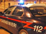 carabinieri_notte--400x300.jpg