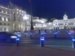 trieste_piazza_unita_italia_250.jpg