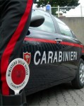 carabinieri_.jpg