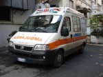 ambulanze-7.jpg