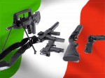 bandiera_italia-armi%20(1).jpg