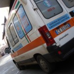 ambulanza5_2_original-2.jpg