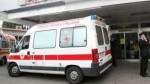 img1024-700_dettaglio2_pronto-soccorso-ambulanza.jpg