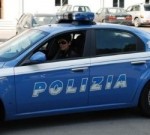 volante-polizia-250-4.jpg