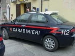 carabinieri-250-4.jpg