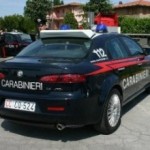 1-carabinieri-230-1.jpg