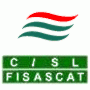 logo_cisl.gif
