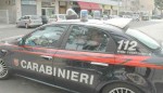 20100724_carabinieri.jpg