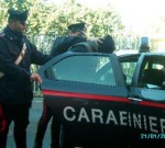 un-arresto-dei-carabinieri-foto_13936_1.jpg