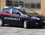 Carabinieri_Auto01.jpg