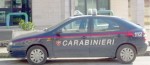 20120527_carabinieri_auto_4.jpg