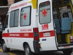 ambulanza-croce-rossa-sanremo1_109599.jpg