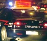 5772-carabinieri%20notte2.jpg