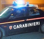 carabinieri2_sera.jpg