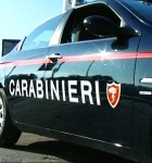 carabinieri_14.jpg