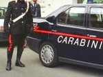 carabinieri_volante123--400x300.jpg