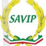 savip-150x150.jpg