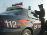 carabinieri_incidente_web--400x300.jpg