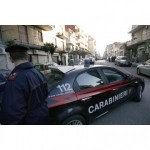 Carabinieri-intervento-300x300.jpg