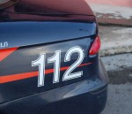 carabinieri-112.jpg