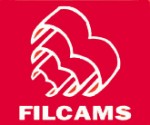 FILCAMS_logo.jpg