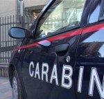 carabinieri3_copy.jpg