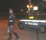 3678-polizia2.jpg