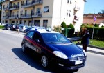 carabinieri-pattuglia-generica20110419_0495-300x212.jpg
