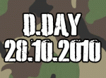 d-day.gif