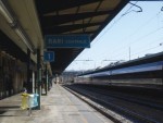 bari_stazione-ferroviaria-300x226.jpg