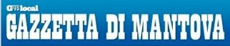 Gazzetta_di_Mantova