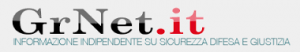 logo_grnet