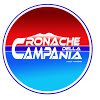 CronachedellaCampania