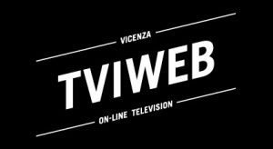 tviweb