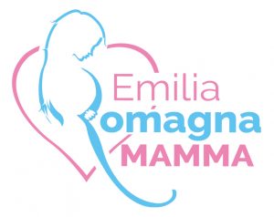 Logo-Emilia-Romagna-Mamma