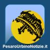 PesaroUrbino