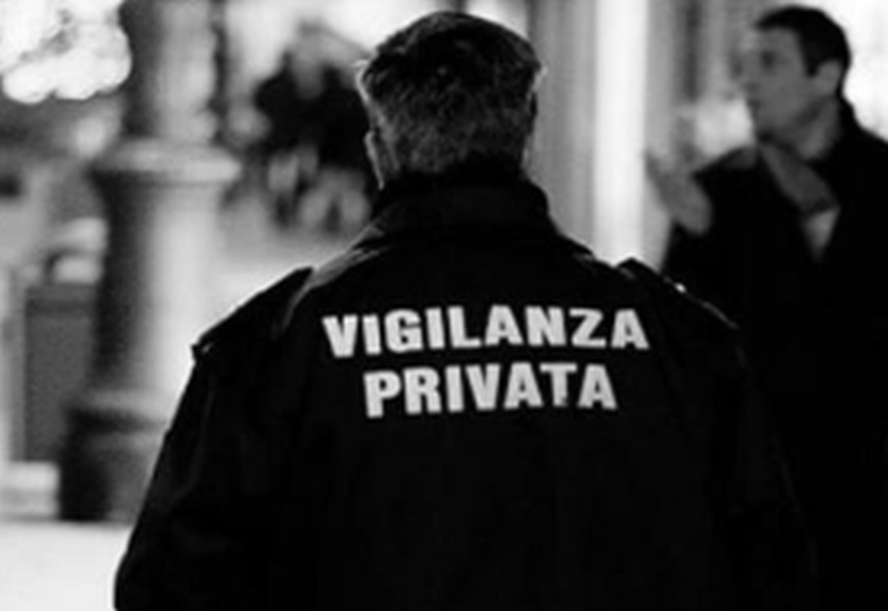 vigilanza-privata