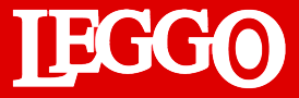 Leggo_logo